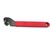 Ключ шлицевой BIKE HAND YC-157, для контргайки оси каретки, 6-150157, изображение 2от магазина НаВелосипеде.рф Ключ шлицевой BIKE HAND YC-157, для контргайки оси каретки, 6-150157, изображение 2 - НаВелосипеде.рф