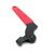 Ключ шлицевой BIKE HAND YC-157, для контргайки оси каретки, 6-150157, изображение 3от магазина НаВелосипеде.рф Ключ шлицевой BIKE HAND YC-157, для контргайки оси каретки, 6-150157, изображение 3 - НаВелосипеде.рф