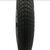 Велопокрышка Schwalbe Crazy Bob, 24x2.35 (60-507), Performance Line, Addix, HS 356, 67 EPI, Е-50, 11100132.03, изображение 3 - НаВелосипеде.рф