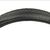 Велопокрышка Schwalbe Crazy Bob, 24x2.35 (60-507), Performance Line, Addix, HS 356, 67 EPI, Е-50, 11100132.03, изображение 5 - НаВелосипеде.рф