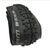 Велопокрышка Schwalbe SMART SAM 29"x2.60 (65-622), DD, Performance, RaceGuard, Folding, ADDIX, 67EPI, черный, 11654096, изображение 3 - НаВелосипеде.рф