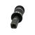 Каретка-картридж для велосипеда Shimano EBBUN26B22X, ALIVIO/ACERA/ALTUS, вал BSA 68/122,5мм 2-920, изображение 5 - НаВелосипеде.рф