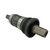 Каретка-картридж для велосипеда Shimano EBBUN26B22X, ALIVIO/ACERA/ALTUS, вал BSA 68/122,5мм 2-920, изображение 7 - НаВелосипеде.рф
