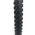 Велопокрышка Schwalbe Marathon Plus MTB, 26x2,25, 57-559, SmartGuard, 11101212, изображение 11от магазина НаВелосипеде.рф Велопокрышка Schwalbe Marathon Plus MTB, 26x2,25, 57-559, SmartGuard, 11101212, изображение 11 - НаВелосипеде.рф