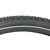 Велопокрышка Schwalbe Marathon Plus MTB, 26x2,25, 57-559, SmartGuard, 11101212, изображение 12от магазина НаВелосипеде.рф Велопокрышка Schwalbe Marathon Plus MTB, 26x2,25, 57-559, SmartGuard, 11101212, изображение 12 - НаВелосипеде.рф
