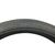 Велопокрышка Schwalbe Crazy Bob, 24x2.35 (60-507), Performance Line, Addix, HS 356, 67 EPI, Е-50, 11100132.03, изображение 6 - НаВелосипеде.рф