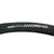 Покрышка для велосипеда CST Road C-1407, 28" 700x23C, черная TB86329700, изображение 8 - НаВелосипеде.рф