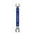 Ключ гаечный PARK TOOL, с открытым зевом, 8ммx10мм, для дисковых тормозов PTLMWF-1, изображение 2от магазина НаВелосипеде.рф Ключ гаечный PARK TOOL, с открытым зевом, 8ммx10мм, для дисковых тормозов PTLMWF-1, изображение 2 - НаВелосипеде.рф