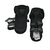 Велозащита Колена-Голени O´Neal Pro III Carbon Look Knee Guard, черный, 2017, Вариант УТ-00156781: Размер: XS/S, изображение 4от магазина НаВелосипеде.рф Велозащита Колена-Голени O´Neal Pro III Carbon Look Knee Guard, черный, 2017, Вариант УТ-00156781: Размер: XS/S, изображение 4 - НаВелосипеде.рф