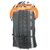 Покрышка Maxxis CrossMark EXO TR, 29x2.25, 60 TPI, МТБ, TB96736100, изображение 2от магазина НаВелосипеде.рф Покрышка Maxxis CrossMark EXO TR, 29x2.25, 60 TPI, МТБ, TB96736100, изображение 2 - НаВелосипеде.рф