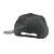 Бейсболка велосипедная FOX Non Stop 5 Panel Hat, Black/Yellow, 25202-019-OS, Вариант УТ-00229553: Размер: One size, изображение 3 - НаВелосипеде.рф