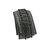 Велопокрышка Schwalbe EDDY CURRENT FRONT,  29x2.60  (65-622), Super Gravity, TLE, Addix Soft, 67EPI, черный, 11654023, изображение 2 - НаВелосипеде.рф
