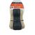 Покрышка Maxxis Grifter, 20x2.30, TPI 60DW кевлар Skinwall Dual, черный, TB35849000, изображение 5от магазина НаВелосипеде.рф Покрышка Maxxis Grifter, 20x2.30, TPI 60DW кевлар Skinwall Dual, черный, TB35849000, изображение 5 - НаВелосипеде.рф
