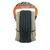 Покрышка Maxxis Grifter, 20x2.30, TPI 60DW кевлар Skinwall Dual, черный, TB35849000, изображение 6от магазина НаВелосипеде.рф Покрышка Maxxis Grifter, 20x2.30, TPI 60DW кевлар Skinwall Dual, черный, TB35849000, изображение 6 - НаВелосипеде.рф