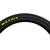 Покрышка Maxxis DTH, 20x2.20, TPI 120 сталь Silkworm, черный, TB31024000, изображение 4от магазина НаВелосипеде.рф Покрышка Maxxis DTH, 20x2.20, TPI 120 сталь Silkworm, черный, TB31024000, изображение 4 - НаВелосипеде.рф