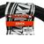 Покрышка Maxxis DTH, 20x2.20, TPI 120 сталь Silkworm, черный, TB31024000, изображение 8от магазина НаВелосипеде.рф Покрышка Maxxis DTH, 20x2.20, TPI 120 сталь Silkworm, черный, TB31024000, изображение 8 - НаВелосипеде.рф