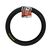 Покрышка Maxxis DTH, 20x2.20, TPI 120 сталь Silkworm, черный, TB31024000, изображение 6от магазина НаВелосипеде.рф Покрышка Maxxis DTH, 20x2.20, TPI 120 сталь Silkworm, черный, TB31024000, изображение 6 - НаВелосипеде.рф