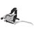 Шифтер/Тормозная ручка для велосипеда Shimano Tourney EF51 левая 3ск 1800мм ASTEF51LSBS, изображение  - НаВелосипеде.рф
