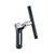 Выжимка цепи TOPEAK All Speed chain Tool ,11 speed для любых цепей, TPS-SP41, изображение  - НаВелосипеде.рф