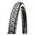 Покрышка Maxxis Ardent Race, 26x2.2, 120 TPI, MTB, TB72374100, изображение от магазина НаВелосипеде.рф Покрышка Maxxis Ardent Race, 26x2.2, 120 TPI, MTB, TB72374100, изображение  - НаВелосипеде.рф