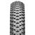 Покрышка Maxxis IKON TR, 29x2.0, 120 TPI, МТБ, TB96646000, изображение 2от магазина НаВелосипеде.рф Покрышка Maxxis IKON TR, 29x2.0, 120 TPI, МТБ, TB96646000, изображение 2 - НаВелосипеде.рф