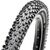 Велопокрышка Maxxis Ignitor, 29x2.35, 60TPI, складная, TR/EXO, черная, TB96732100, изображение от магазина НаВелосипеде.рф Велопокрышка Maxxis Ignitor, 29x2.35, 60TPI, складная, TR/EXO, черная, TB96732100, изображение  - НаВелосипеде.рф