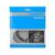 Звезда передняя Shimano XT M8000 SM-CRM80, 34T для FC-M8000-1, для 1x11, ISMCRM81A4, изображение 2 - НаВелосипеде.рф