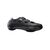 Велотуфли Shimano SH-RT500, черный, ESHRT5OC440SL00, Вариант УТ-00034096: Размер: 43, изображение 3 - НаВелосипеде.рф