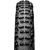 Велопокрышка Continental Trail King 2.2, 27.5x2.2(55-584), черная, Performance, 150239, изображение 2 - НаВелосипеде.рф