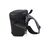 Футляр Thule Perspektiv Medium Toploader, черный, нейлон, 3201679, изображение 4от магазина НаВелосипеде.рф Футляр Thule Perspektiv Medium Toploader, черный, нейлон, 3201679, изображение 4 - НаВелосипеде.рф