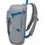Рюкзак городской Thule EnRoute Triumph, 21л, Monument, светло-серый, 3203387, изображение 3 - НаВелосипеде.рф