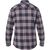 Велорубашка Fox Traildust 2.0 Flannel Heather Graphite 2020, 23826-185-L, Вариант УТ-00231932: Размер: L , изображение 4 - НаВелосипеде.рф