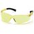 Очки велосипедные PYRAMEX Mini Ztek + беруши, детские, с желтыми линзами, PYS2530SNDP , изображение 6 - НаВелосипеде.рф