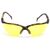 Очки велосипедные PYRAMEX Venture 2, c желтыми линзами, RVGSH1830S, изображение 4 - НаВелосипеде.рф