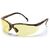 Очки велосипедные PYRAMEX Venture 2, c желтыми линзами, RVGSH1830S, изображение  - НаВелосипеде.рф