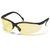 Очки велосипедные PYRAMEX Venture 2, c желтыми линзами, RVGSB1830S, изображение  - НаВелосипеде.рф