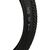 Покрышка Maxxis DTH, 20x2.20, TPI 120 сталь Silkworm, черный, TB31024000, изображение 9от магазина НаВелосипеде.рф Покрышка Maxxis DTH, 20x2.20, TPI 120 сталь Silkworm, черный, TB31024000, изображение 9 - НаВелосипеде.рф