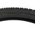 Велопокрышка Maxxis Crossmark, 26x2.25, 60 TPI, wire, черная, ETB72547000, изображение 6 - НаВелосипеде.рф
