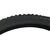 Велопокрышка Maxxis Minion Front, 26x2.35, 60TPI, wire, 42aST, черная, TB73550000, изображение 4от магазина НаВелосипеде.рф Велопокрышка Maxxis Minion Front, 26x2.35, 60TPI, wire, 42aST, черная, TB73550000, изображение 4 - НаВелосипеде.рф