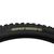 Велопокрышка Maxxis Minion Front, 26x2.35, 60TPI, wire, 42aST, черная, TB73550000, изображение 6от магазина НаВелосипеде.рф Велопокрышка Maxxis Minion Front, 26x2.35, 60TPI, wire, 42aST, черная, TB73550000, изображение 6 - НаВелосипеде.рф