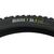 Велопокрышка Maxxis Minion Front, 26x2.35, 60TPI, wire, 42aST, черная, TB73550000, изображение 5от магазина НаВелосипеде.рф Велопокрышка Maxxis Minion Front, 26x2.35, 60TPI, wire, 42aST, черная, TB73550000, изображение 5 - НаВелосипеде.рф