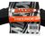 Велопокрышка Maxxis Minion Front, 26x2.35, 60TPI, wire, 42aST, черная, TB73550000, изображение 7от магазина НаВелосипеде.рф Велопокрышка Maxxis Minion Front, 26x2.35, 60TPI, wire, 42aST, черная, TB73550000, изображение 7 - НаВелосипеде.рф