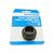 Съемник звезд шатуна ShimanoTL-FC41, Y13098720, изображение 2 - НаВелосипеде.рф