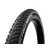 Покрышка велосипедная VITTORIA MTB MEZCAL III 29x2.1 XC-TRAIIL, черная, 11A00034, изображение  - НаВелосипеде.рф