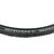 Велопокрышка Schwalbe SMART SAM 28"x1.60 700x40C (42-622), Performance, B/B-SK, HS476, Addix, 67EPI, 11101135.02, изображение 4от магазина НаВелосипеде.рф Велопокрышка Schwalbe SMART SAM 28"x1.60 700x40C (42-622), Performance, B/B-SK, HS476, Addix, 67EPI, 11101135.02, изображение 4 - НаВелосипеде.рф