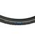 Велопокрышка Schwalbe Winter 28"x1.60 (42-622), KevlarGuard B/B+RT HS396, 11100602.01, изображение 12 - НаВелосипеде.рф
