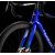 Шоссейный велосипед Wilier 110Pro Disc Etap AXS 28" 2020, E005TN 2D9, Вариант УТ-00171960: Рама: S (Рост: 164-170 см), Цвет: BLACK / RED MATT, изображение 6 - НаВелосипеде.рф