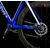 Шоссейный велосипед Wilier 110Pro Disc Etap AXS 28" 2020, E005TN 2D9, Вариант УТ-00171960: Рама: S (Рост: 164-170 см), Цвет: BLACK / RED MATT, изображение 12 - НаВелосипеде.рф