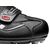 Велотуфли SIDI MTB DOMINATOR 5-PRO, BLACK BLK, CDOM5PRO, Вариант УТ-00225975: Размер: 45,5, изображение 5 - НаВелосипеде.рф