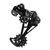 Групсет MTB Sram NX 1x12 Eagle 175x32 11-50, 3360728288, изображение 7 - НаВелосипеде.рф